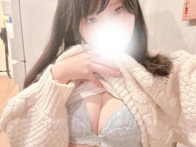 ムッチムチな🩷