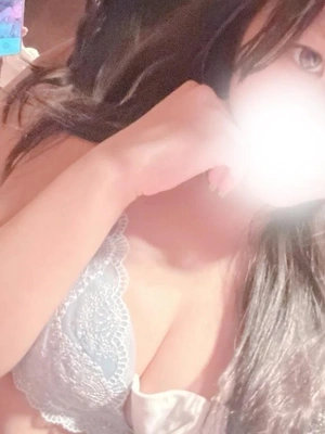 これからも揉んでね🩷