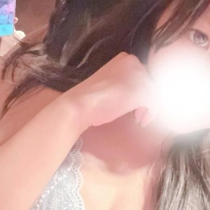 これからも揉んでね🩷