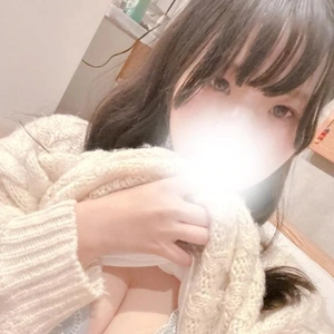 国境こえてありがとう🩷