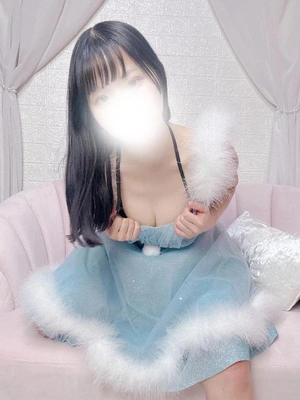 かわいいだけじゃダメですか？