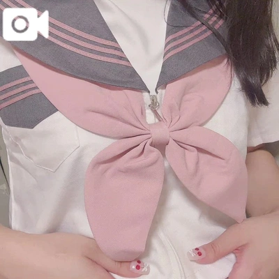 JC思い出しちゃう