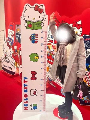 おすすめスポット🐱