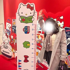 おすすめスポット🐱