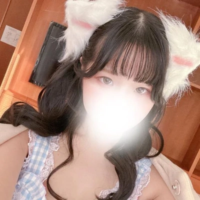 猫耳可愛い🥰？