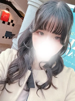 寂しいかったよ🩷