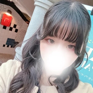 寂しいかったよ🩷