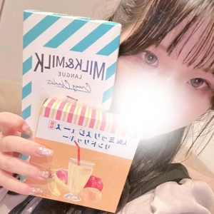 秘密のイチャイチャ🤫♡