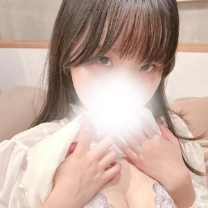 身も心も癒します🩷