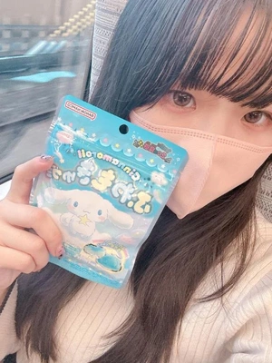 🩷おっぱいみたいな🩷