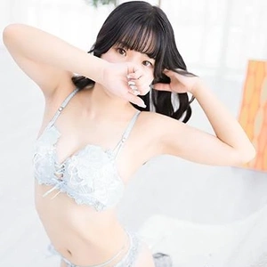 🩷いっぱい🩷