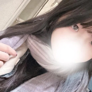 にゃんにゃん🐈