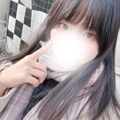 まだ初体験あったね😳