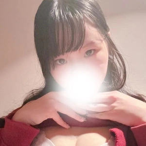 甘えんぼはお嫌いですか🥺？