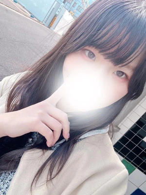 🐳おしえれてない…？笑