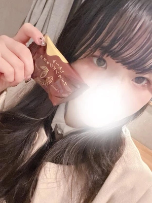 最強恋人プレイで🩷