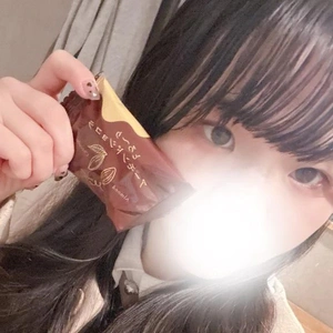 最強恋人プレイで🩷