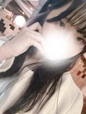 責められっぱなし🩷