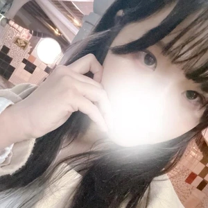 責められっぱなし🩷