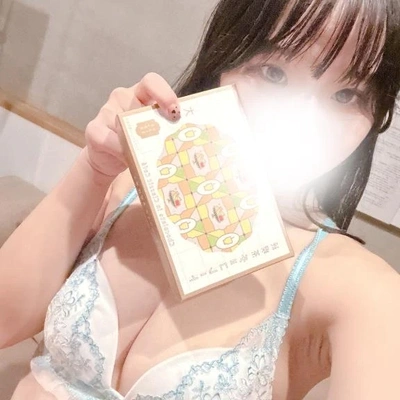 小悪魔かのんで😈💓