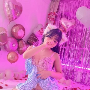 起こして😵‍💫🩷