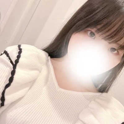 久しぶりの濃厚さ🩷