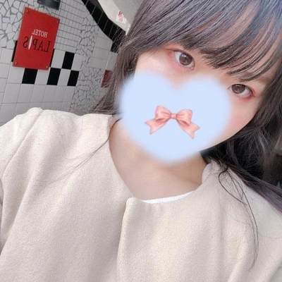 イチャイチャ最強🩷