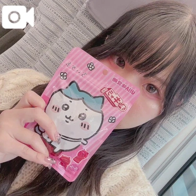 わかってるよね🩷