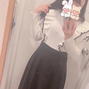 初めてだったの🩷