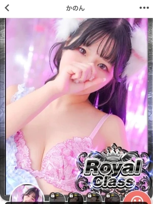 いっぱいみて(՞っ ̫ ⊂՞)