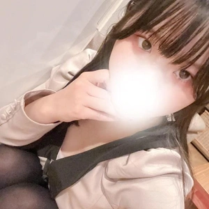 にゃんにゃん🐈