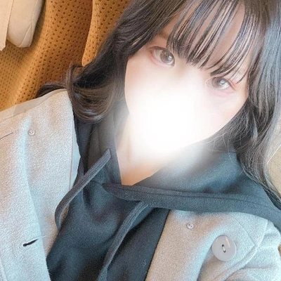 おそようになってるね😂