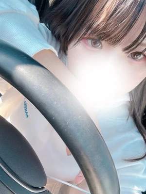 隣……あいてるよ🩷