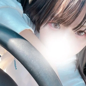 隣……あいてるよ🩷