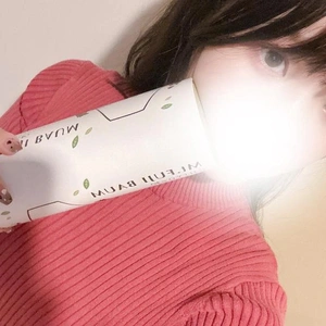 遠距離恋愛だから🩷