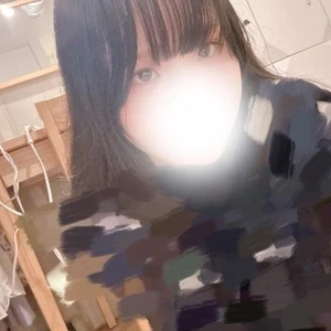 リアル母校の制服で🩷