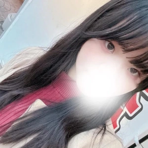 はじめましてで