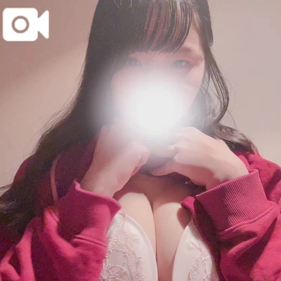 キャンセル枠助けて(´；ω；｀)