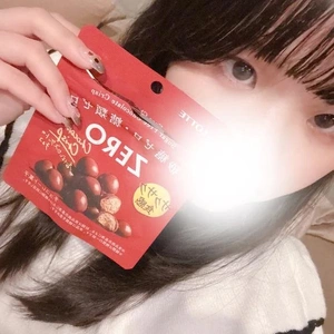 えっちなリハビリ🩷