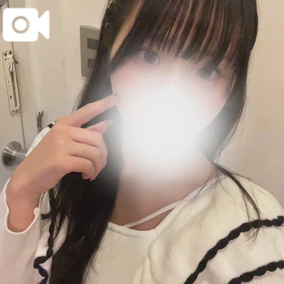 🩷いよいよ🩷