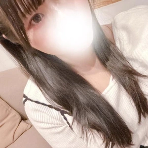 いきまくりで🩷