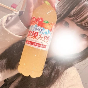 言葉なくても🩷