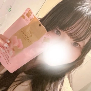 全力で癒した🩷