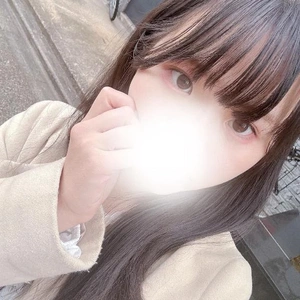 可愛いんだよ🩷