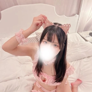 セクシーキャットの🐈‍⬛🎀