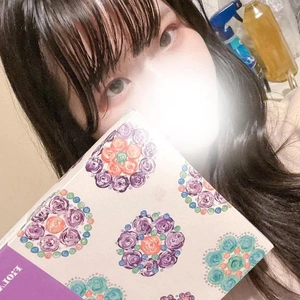 漏れる声が好き🩷