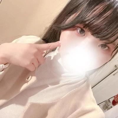 喋りもえっちなことも🩷