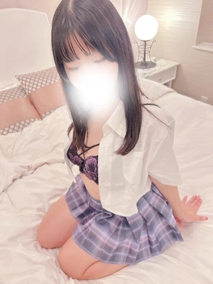 いまなら独り占めできるよ🩷