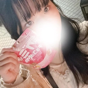 最強なわプレイで🩷