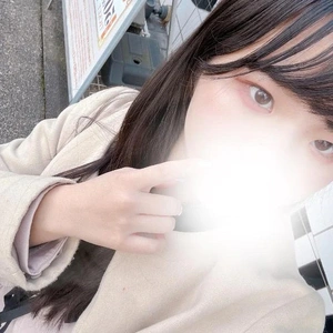 めちゃくちゃ攻められて🩷